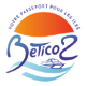BETICO