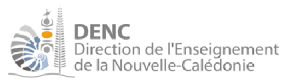 DENC